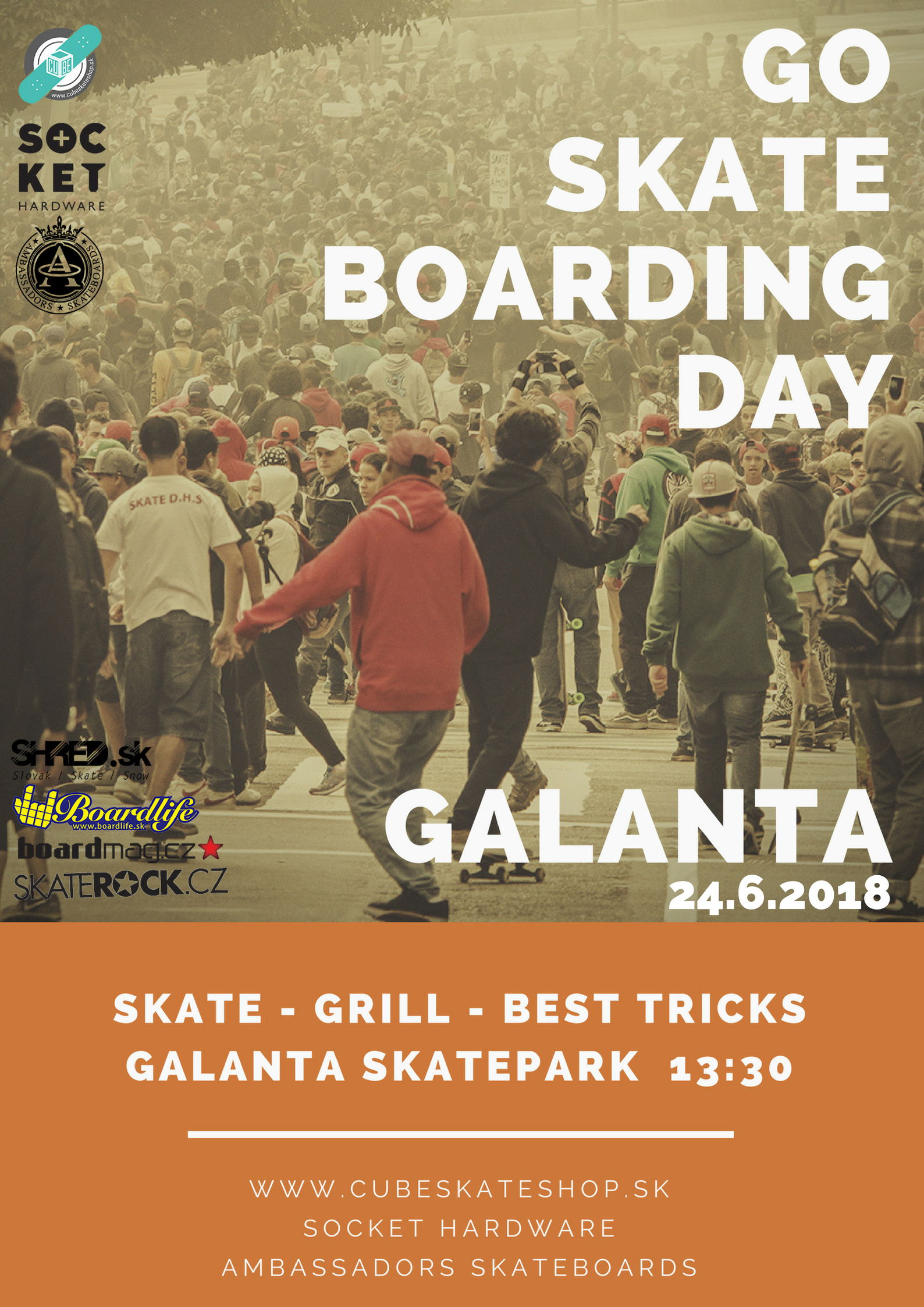 GO SKATEBOARDING DAY (1)